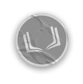 A green and white baseball logo. Description generated by AI