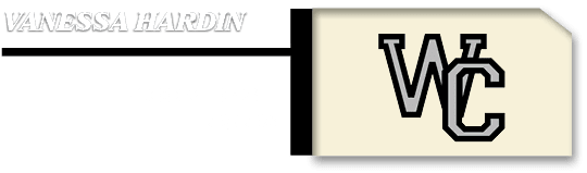 400m Dash 55.58,Vanessa Hardi