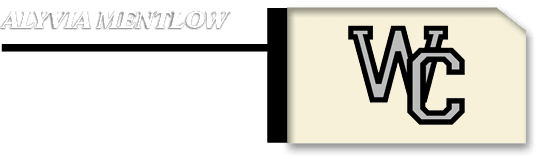 200M 23.93,Alyvia Mentlo