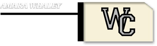 Pole Vault 12’0”,Amara Whale