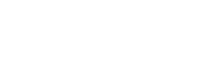 V. Hardin, Je. Francy, Ju. Francy, & B. Wood 1:39.89