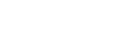 B. Wood, D. Hoskins, V. Hardin, & R. Macleod 3:51.11