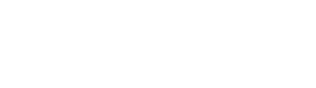 M. Fry, K. Jones, S. Kapral, & C. Ey 9:04.39