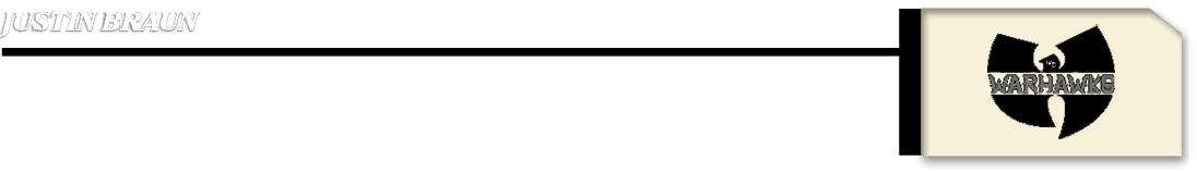 200m Dash 20.94,400m Dash 45.65,Justin Brau