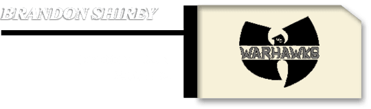 3200m Run 9:35.82 ,Brandon Shirey