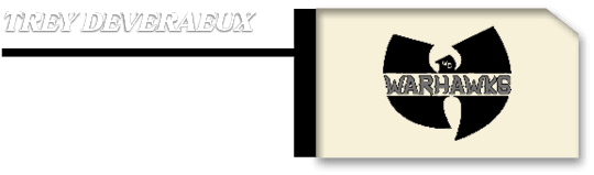 Shot Put 51’8”,Trey Deveraeux