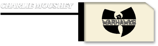 Pole Vault 16’0” ,Charlie Moushey