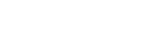 D. Reed, C. Doermann, J. Howard, & G. Kamara 41.83