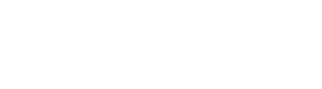 B. Michel, R. Young, M. Gordon Jr., & C. Hronek 1:27.35