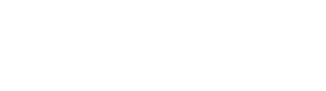 A. Smith, D. Gainey, J. South, & S. Reyes 8:00.92
