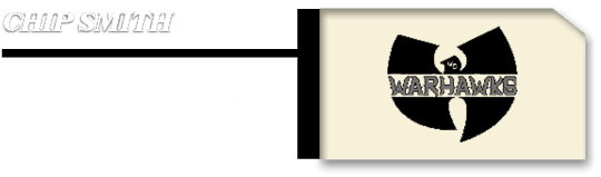 800m Run 1:56.42,Chip Smit