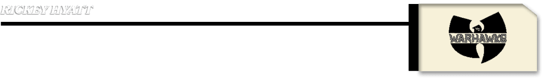 300m Hurdles 38.01,Long Jump 23’8.25”,Rickey Hyat
