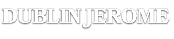 dublin jerome