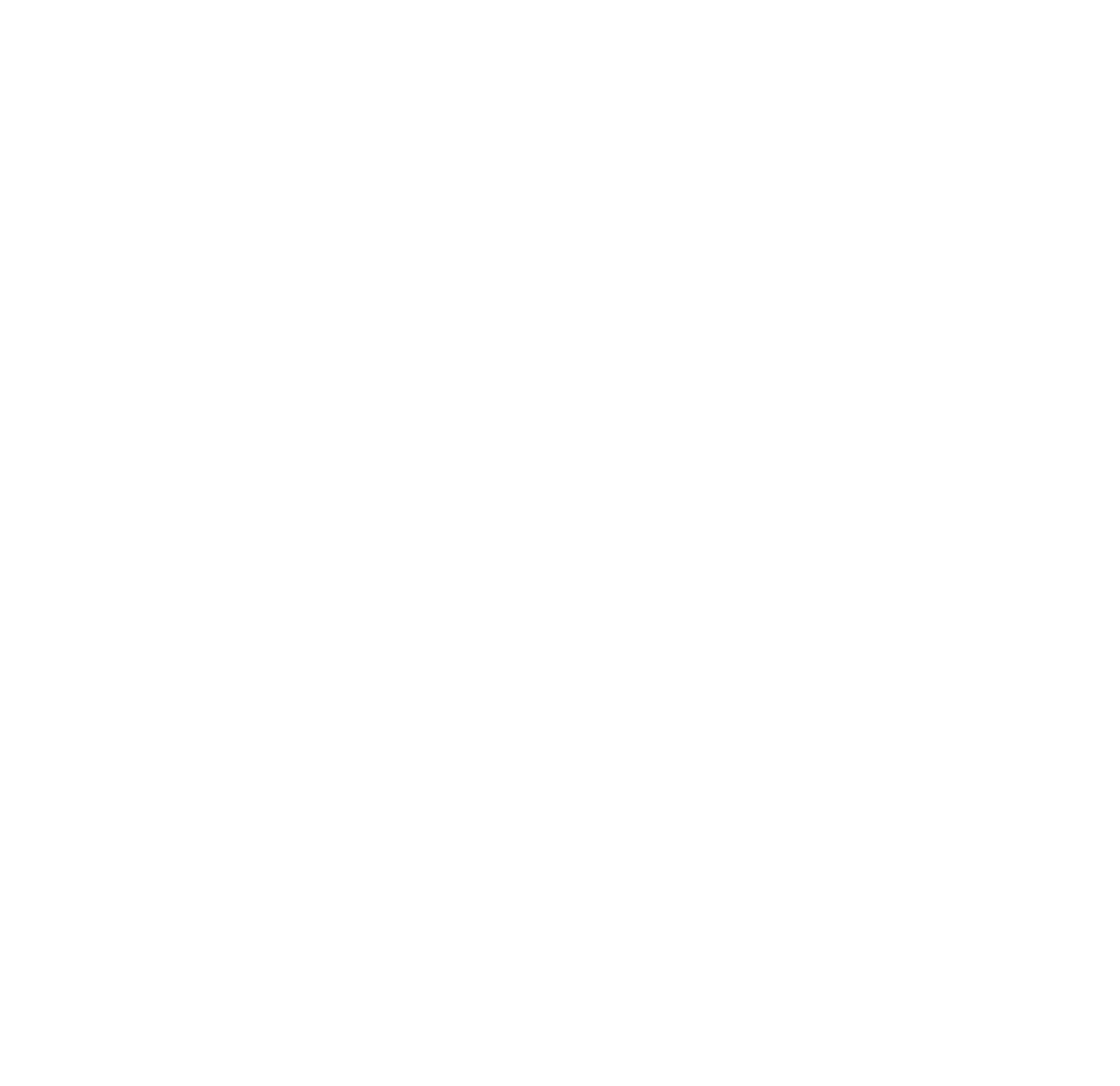 Under bright, sunny skies and unseasonably warm conditions, the Westerville Central track and field teams delivered a...