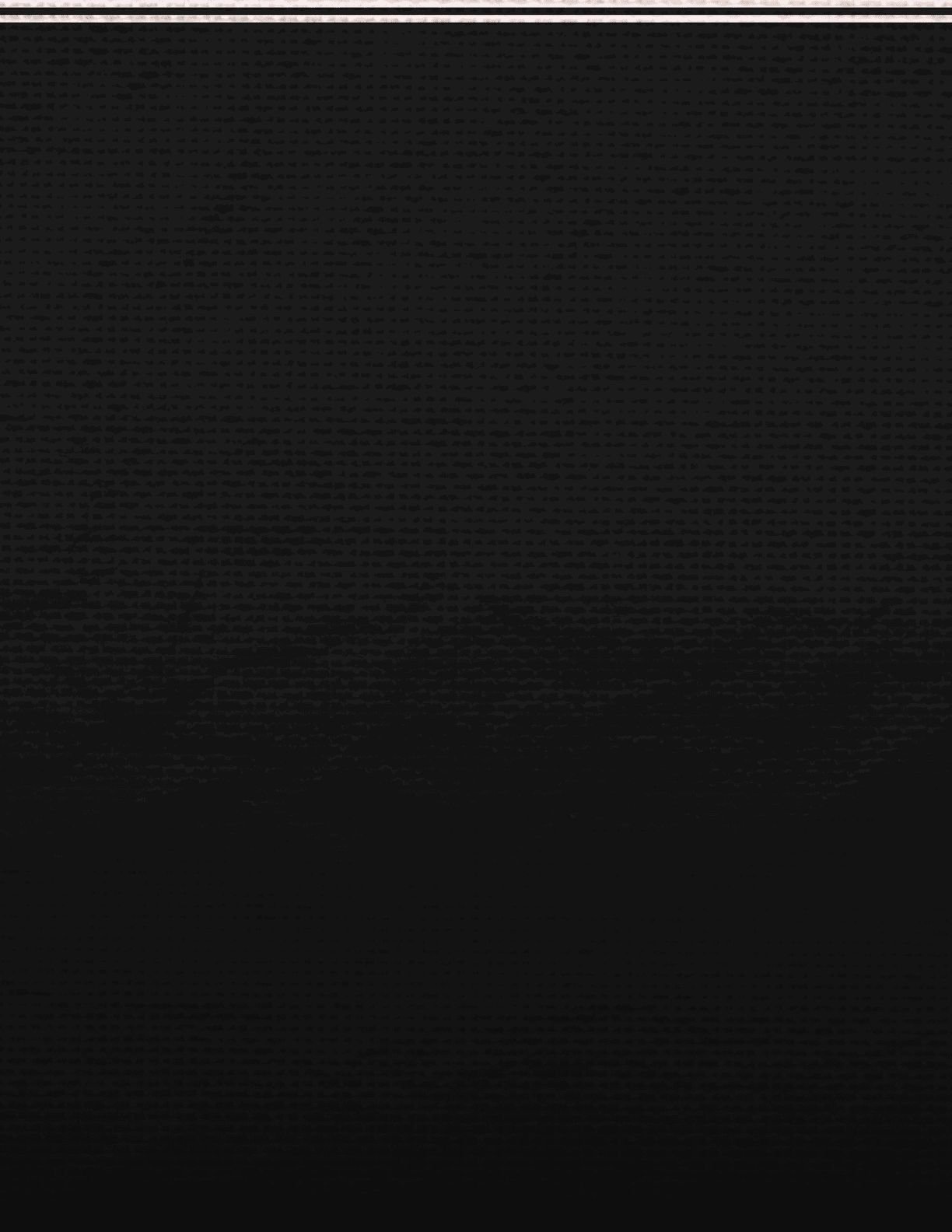 Green fabric with a pattern. Description generated by AI