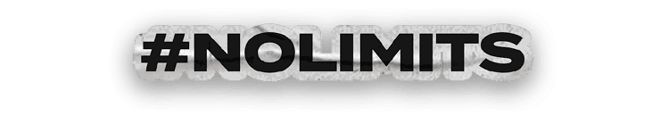 A green and white baseball glove. Description generated by AI