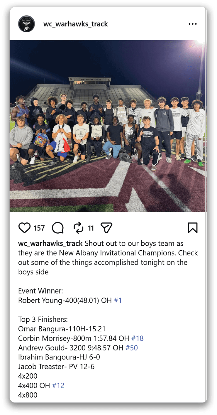 $$$/StateType/Normal