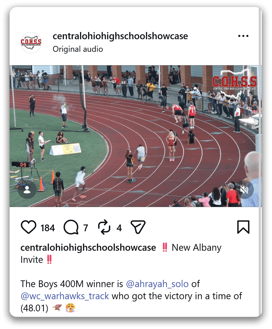 $$$/StateType/Normal