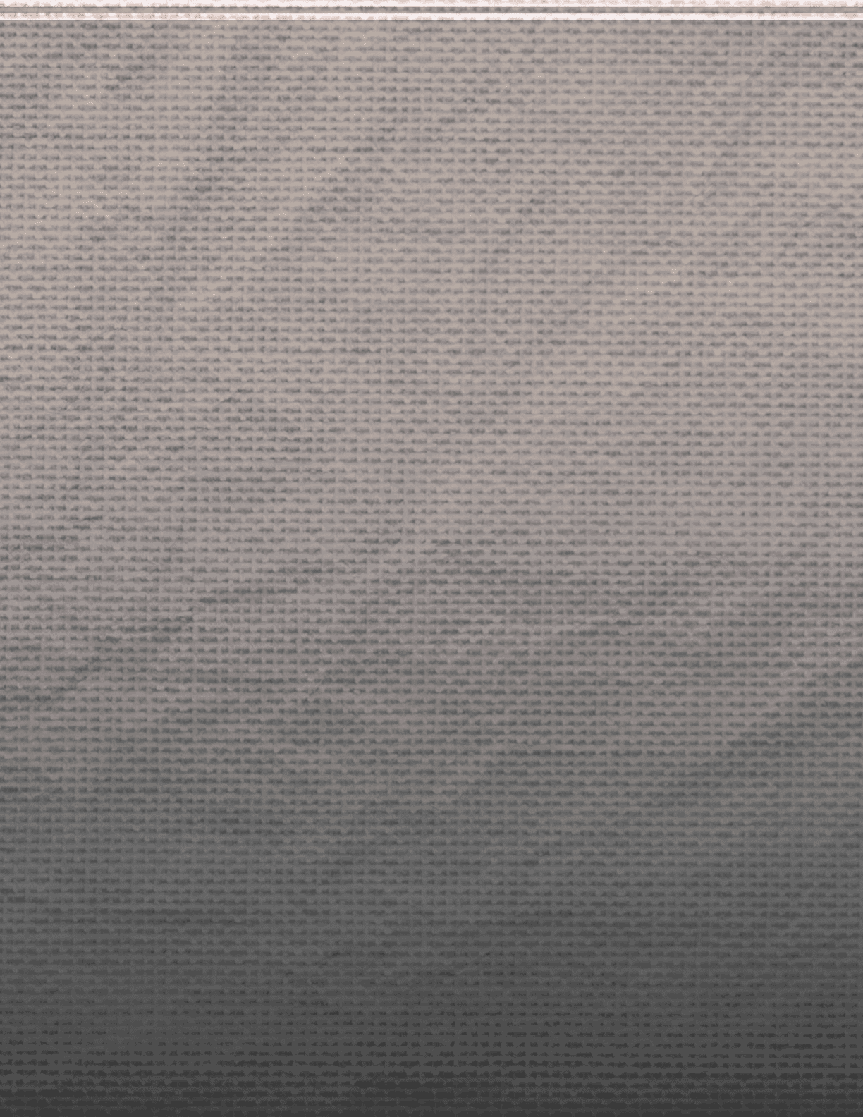 A gray wall with a rough texture. Description generated by AI