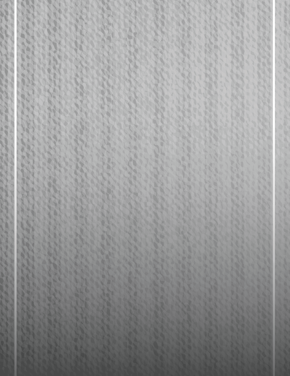 Black and white photo of a wall. Description generated by AI