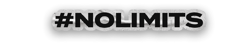 A logo for the team the Astros. Description generated by AI