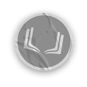 A logo for the team the Astros. Description generated by AI