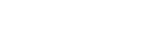 2021