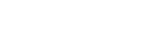 2025