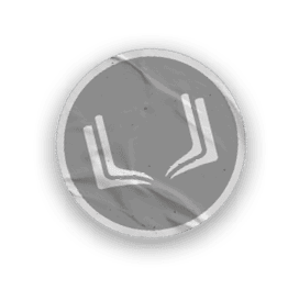 A logo for the team the Astros. Description generated by AI