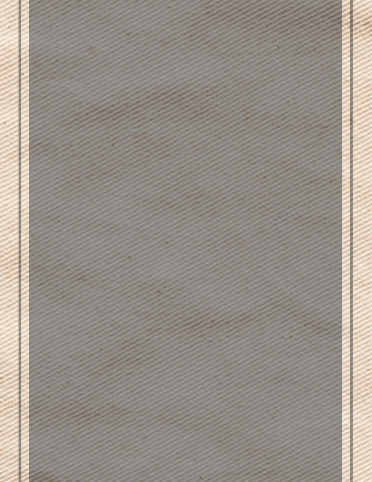 A black and white picture of a wooden wall. Description generated by AI
