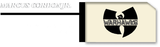 110m Hurdles 14.02,Marcus Gordon Jr