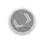 A logo for the team the Astros. Description generated by AI