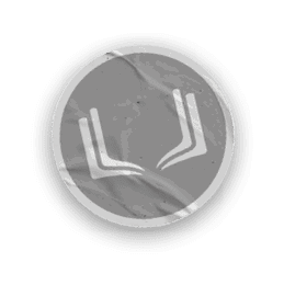 A logo for the team the Astros. Description generated by AI