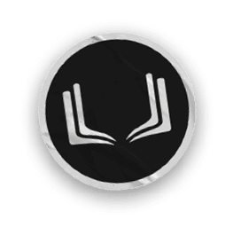 A green and white baseball logo. Description generated by AI
