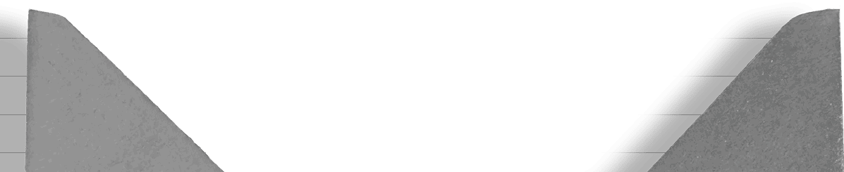 A black and white image of a white and black checkered pattern. Description generated by AI