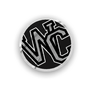 A logo for the team the Astros. Description generated by AI
