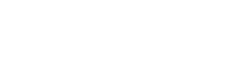 2019