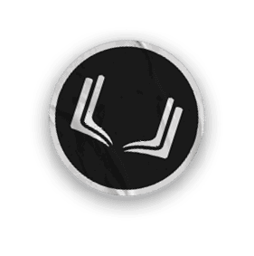 A logo for the team the Astros. Description generated by AI