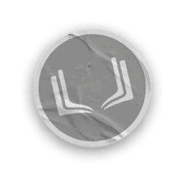 A logo for the team the Astros. Description generated by AI