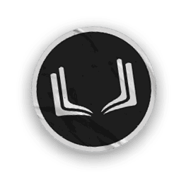 A green and white baseball logo. Description generated by AI
