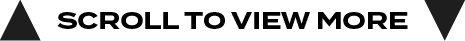 scroll to view mor