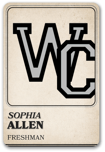 Group