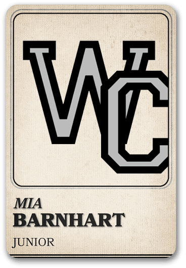Group