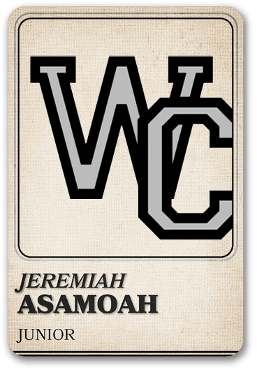 Group