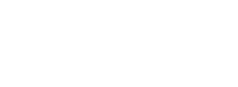2007
