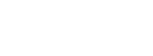 2019