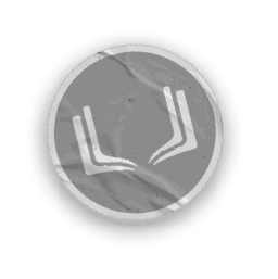 A logo for the team the Astros. Description generated by AI