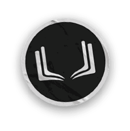 A green and white baseball logo. Description generated by AI