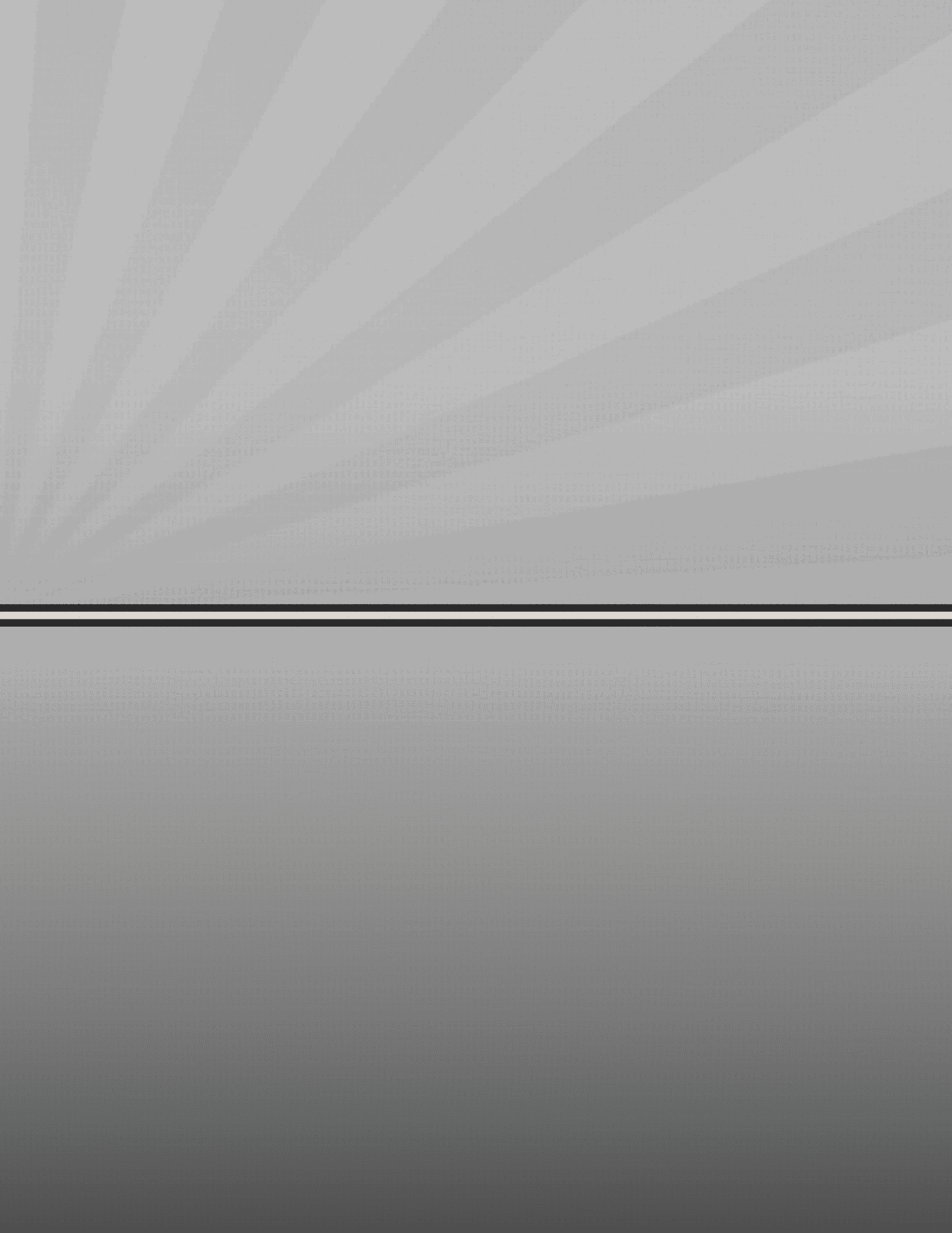A green line on a gray background. Description generated by AI