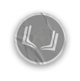 A green and white baseball logo. Description generated by AI